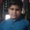 user381113615913