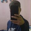 aymne.aymne76