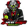™JOKER DESIGN