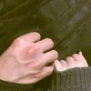 gyujolm