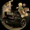 novatoo03