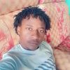 user16136663487376