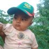 mst.mim.yasmin.jh