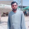 waseem_4563
