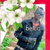 belkco5