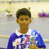 ig.yamal_17_16