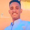 ahmed.abdalla465