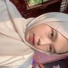 anggunimupp_1