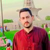 naheem.abbasi7865