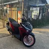 r3die3
