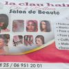la.clau.hair