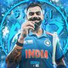 𝗦𝗛𝗔𝗞𝗜_𝟭𝟯 🇱🇰