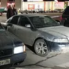wag5175