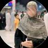 tabrk_5