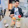 ghmarassarayan