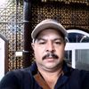 reddi_om