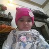 user88337597427701