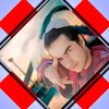 user4103824815149