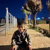 himdad46