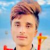 asif.prince.999