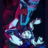 nickko_6