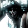 kaulitz_869