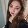 warmvicx