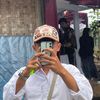 yuda_candra396