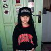 ff_kumsal