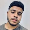 abdalla_abdelraouf33