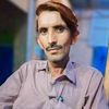 aslam.aslam8146