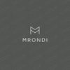 mrondi
