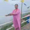 divyatachaudhary