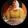 user9177881741147