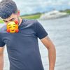 kk_raees_01