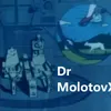 dr_molotovx