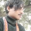 ali.mahamad470