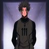 anime_photos_18