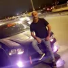 user07709842370