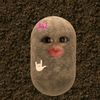 mesya__youu