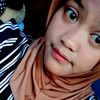 nnaeniiiiii