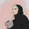 .ali.toms