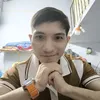 khai.tm437