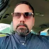 ahmad81aa