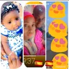 madiboubou.diawar