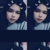 marygracealbajera4