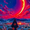 animelegende6