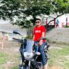 abbas.khan5562