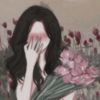 bosy.ibrahim.0