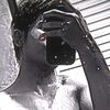 nam060960